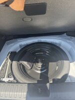 audi-a3-sport-back-35-tdi-s-tronic-edition