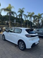 peugeot-208-pure-tech-12-benzina-active