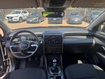 hyundai-tucson-16-diesel