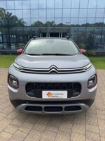citroen-c3-aircross-12-benzina-shine