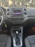 volkswagen-tiguan-2o-diesel-dsg-4-motion-cityscape