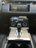 land-rover-range-evoque-20d-i4-163-cv-r-dynamic-s