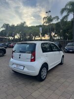 seat-mii-10-benz-metano