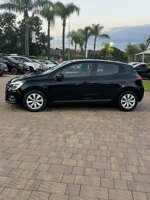 clio-blue-dci-85cv-5p-intens