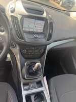 ford-kuga-15-diesel-titanium