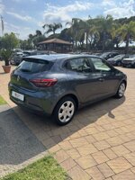 renault-clio-15-diesel-business