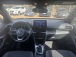 toyota-yaris-cross-15-bzhybrid-e-cvt-trend