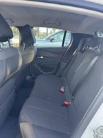 peugeot-208-pure-tech-12-benzina-active