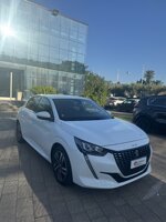 peugeot-208-12-bz-cambio-autom-allure