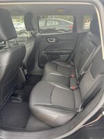 jeep-compass-16-mjet-limited