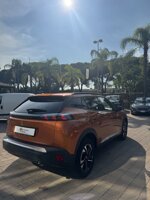 peugeot-2008-gt-allure-pack-15-diesel
