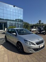 peugeot-308-16-diesel