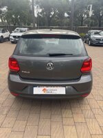volkswagen-polo-10-benzina-trendline