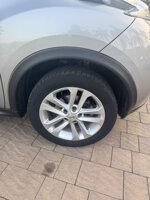 nissan-juke-15-diesel-n-connecta
