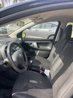 toyota-aygo-1o-benzina