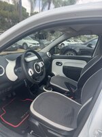 renault-twingo-1-benzina