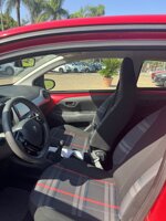 peugeot-108-10-benzina-active