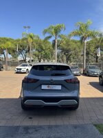 nissan-qash-qai-13-benzhybrid-mhev-premiere-edition