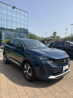 peugeot-3008-15-diesel-eat8-gt