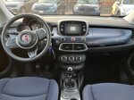 fiat-500x-13-multijet-95-cv-sport