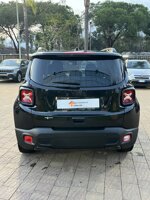 jeep-renegade-16-mjt-ddct-120cv-s