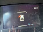 toyota-yaris-cross-15-bzhybrid-e-cvt-trend