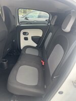 renault-twingo-1-benzina