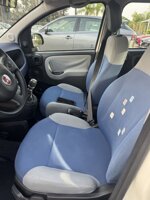 fiat-panda-900-bz-metano