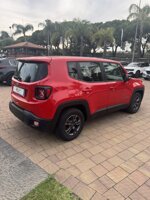 jeep-renegade-16-mjet