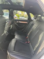 audi-q-3-20-diesel-s-line