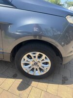 ford-eco-sport-15-diesel