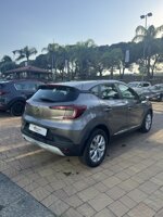renault-captur-15-diesel-ca-initiale-paris