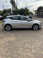 opel-astra-16-cdti-136cv-starstop-5p-innovation