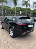 range-rover-velar-20d-14-204cv-r-dynamic-hse-150kw