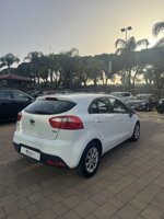 kia-rio-11-diesel-5p-cool