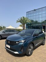 peugeot-3008-15-diesel-eat8-gt