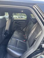 range-rover-evoque-20-diesel-awd-hse