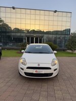 fiat-punto-12-benzina-lounge