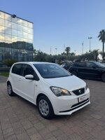 seat-mii-10-benz-metano