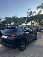 peugeot-2008-12-benzina