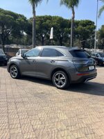 ds7-crossback-bluehdi-130-aut-grand-chic-96kw