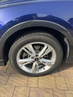 audi-q3-20-diesel-sport-back-40-s-tronic-s-line
