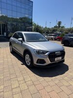 audi-q3-2o-diesel-s-tronic-s-line-edition