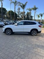 bmw-x1-sdrive-18d-xline-plus
