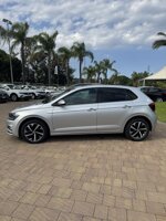 volkswagen-polo-10-tgi-bzmetano-highline