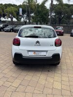 citroen-c-3-12-benzina