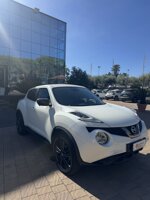 nissan-juke-15-diesel-tekna