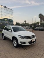 volkswagen-tiguan-2o-diesel-dsg-4-motion-cityscape