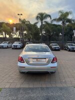 mercedes-e-220-diesel-premium-plus