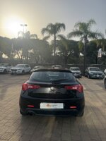 giulietta-14-turbo-benzina-distinctive